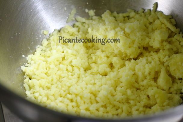 / © picantecooking.com