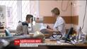 Благотворители осуществили мечту мальчика, который спас девочек из-под льда
