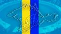 Украина, НАТО и "повторение Крыма"