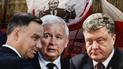 Партнерство в черно-белых тонах