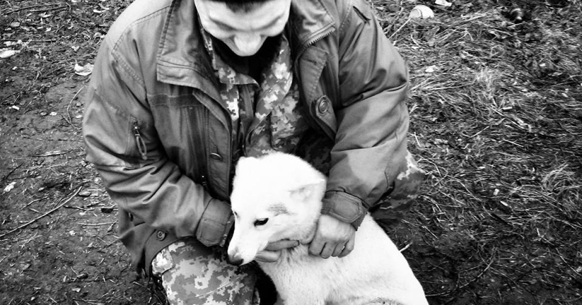 О наболевшем в армии