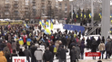 Україна втратила ще одного видатного досвідченого офіцера