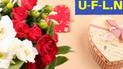 Онлайн-магазин квітів SendFlowers змінив назву на U-F-L