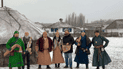Фото: пропаганда РФ