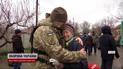 Чи не у кожного історія диво-порятунку: життя на Херсонщині не для слабкодухих