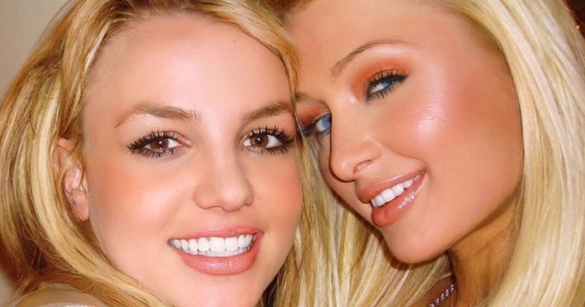 Секс Настя Бикеева