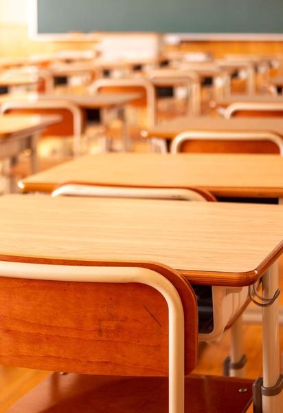Для вступу до вишів хочуть залишити лише три предмети НМТ: що пропонують депутати