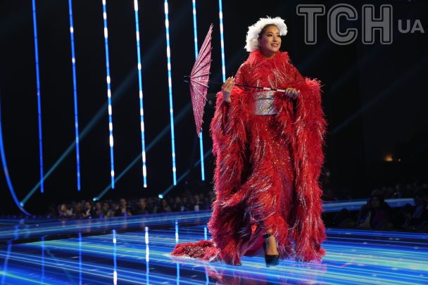 Конкурс краси