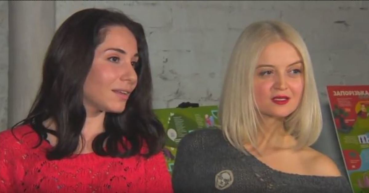 Звезды сериала "Школа" продолжают решать проблемы школьников в реальной жизни