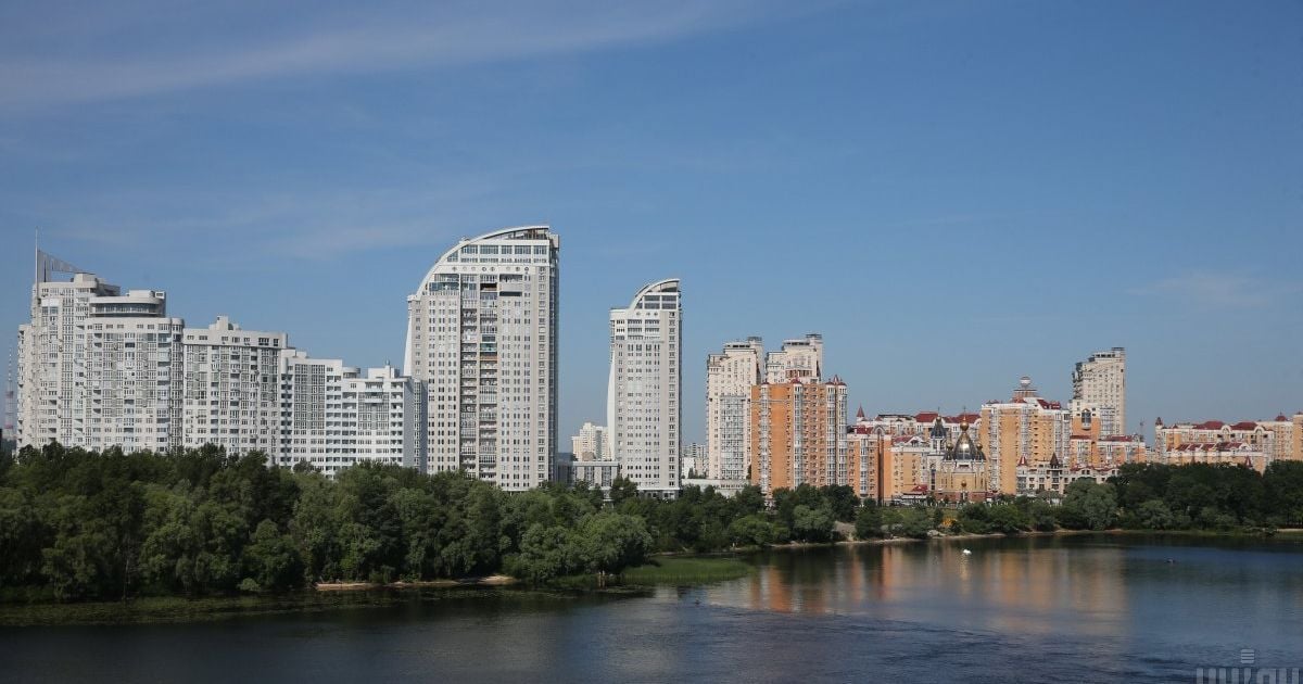 У Кличка розширили дію програми "Доступне житло" на всіх пільговиків: як це працює