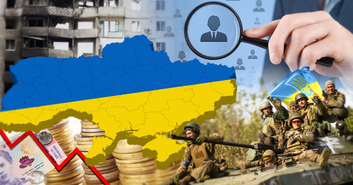 Гетманцев прокомментировал отказ ЕЦБ поддержать репарационный кредит