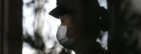Три месяца назад ученые создали симуляцию пандемии коронавируса – "погибло" 65 миллионов. Насколько похож патоген из Уханя