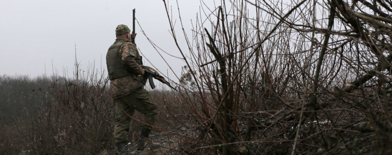 Засідання ТКГ у Мінську: говорили про припинення вогню на Донбасі, звільнення та пошук зниклих людей