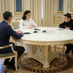 В Украине не зафиксировали ни одного заболевания коронавирусом – глава Минздрава