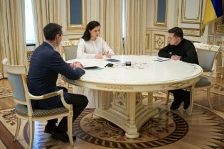 В Україні не зафіксували жодного захворювання на коронавірус – очільниця МОЗ