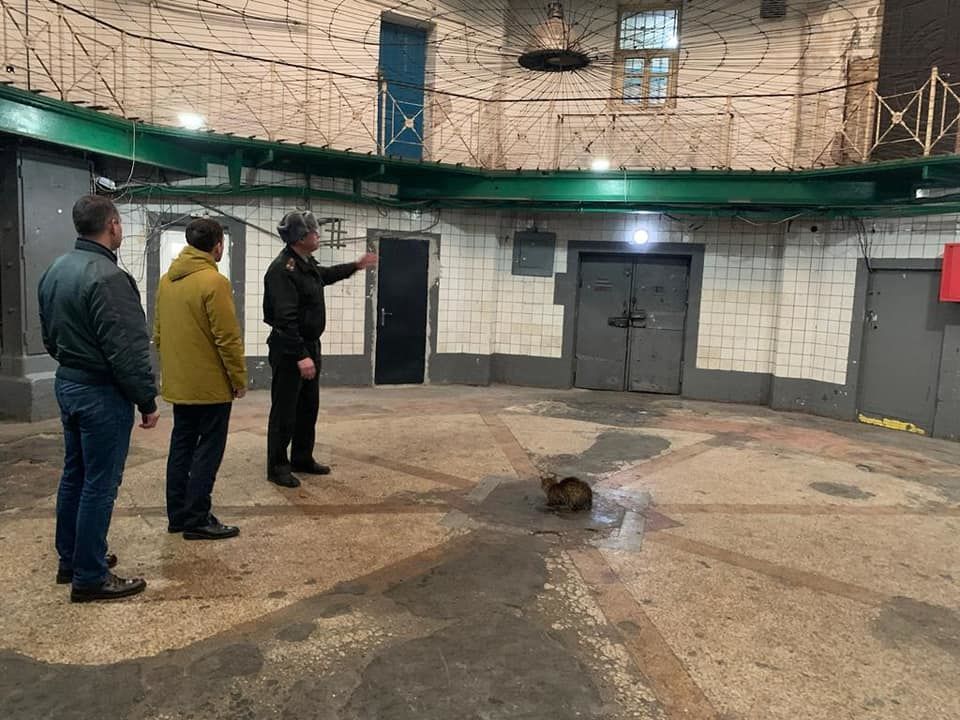 Сізо в Одесі_3