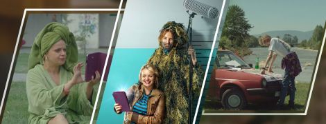 "Мої думки тихі": історія непростих стосунків мами і сина