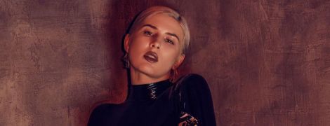 Грабителя MARUV задержали в Киеве