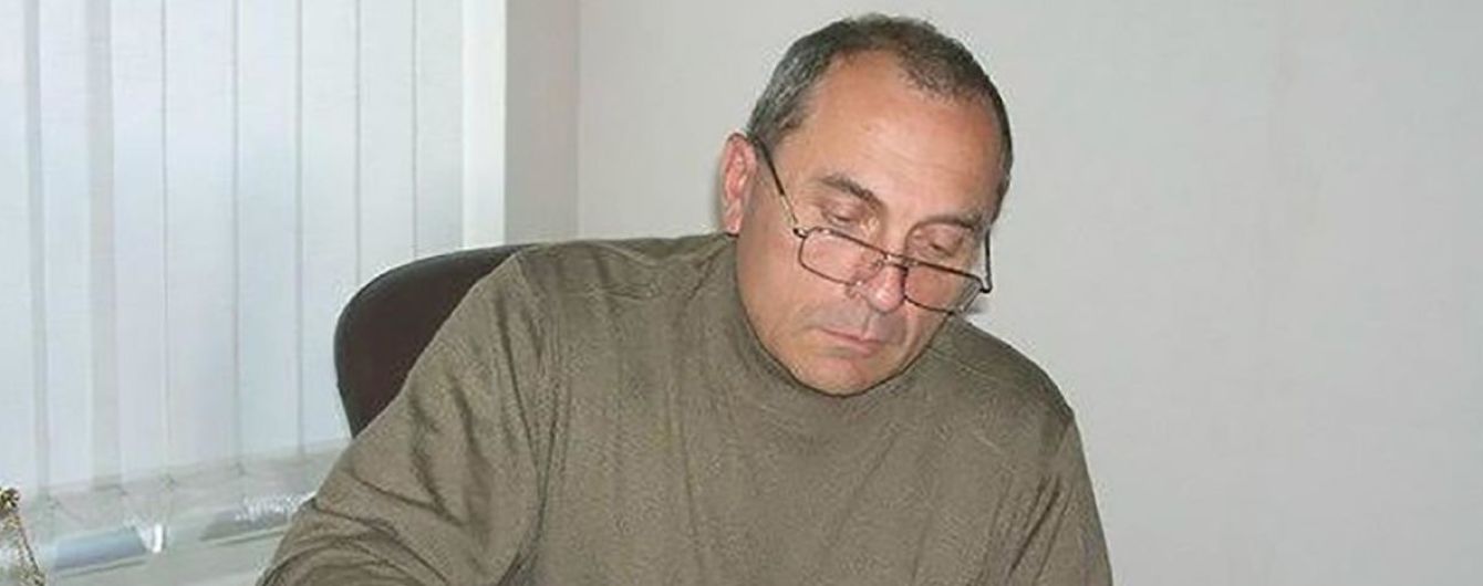 Убийство журналиста Сергиенко: фигурант дела заявил о пытках и выбивании показаний