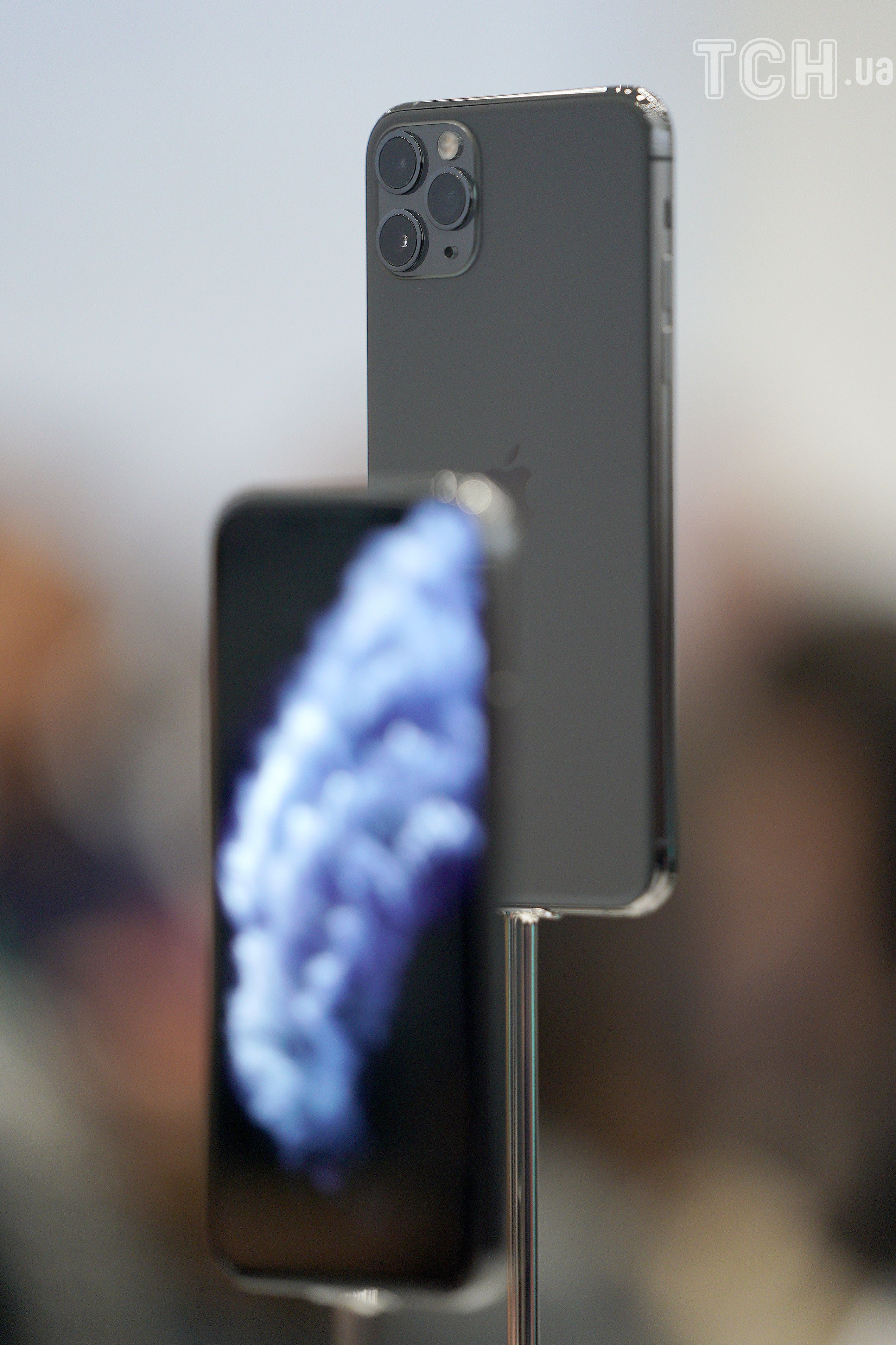 iPhone 11_3