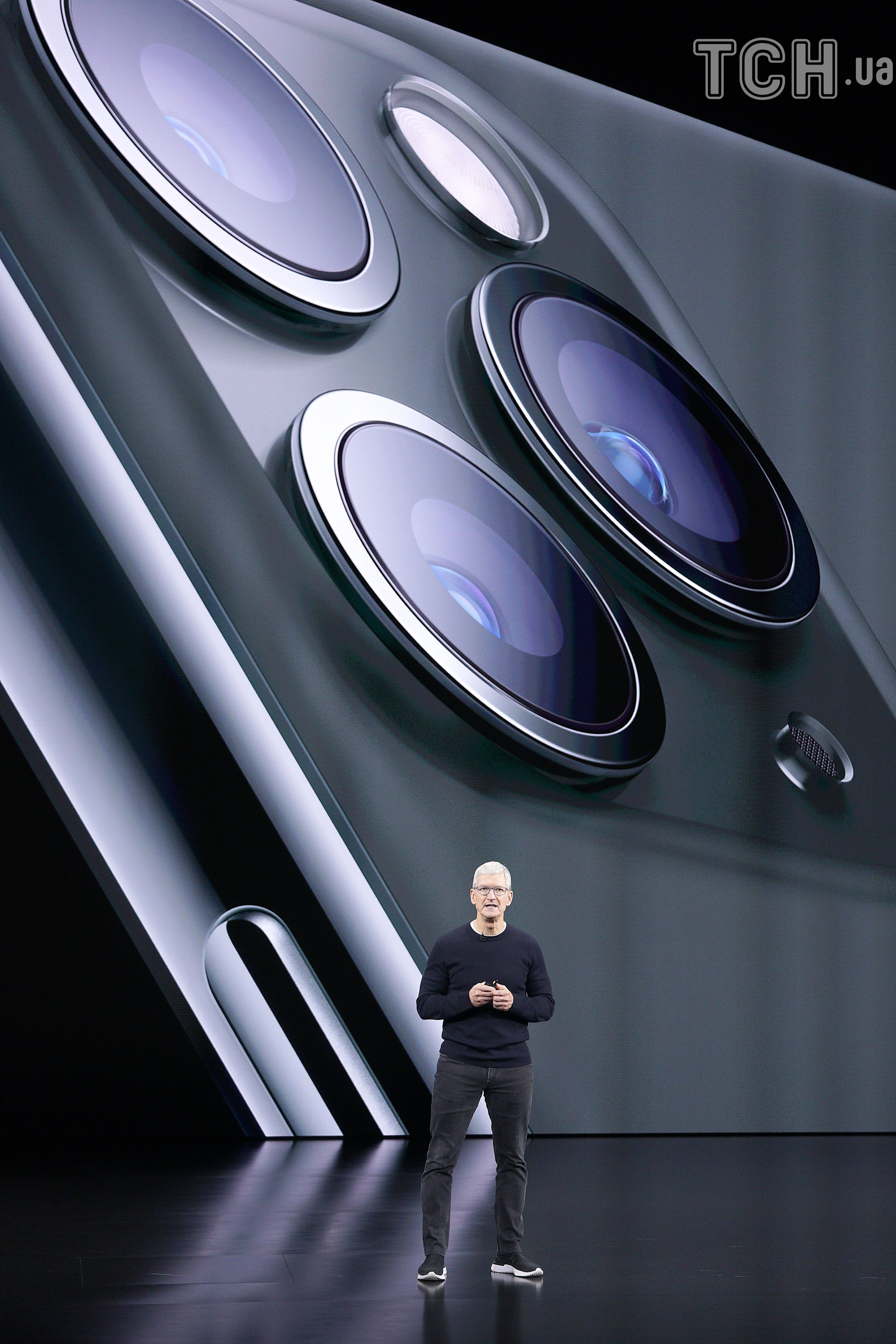 iPhone 11_2