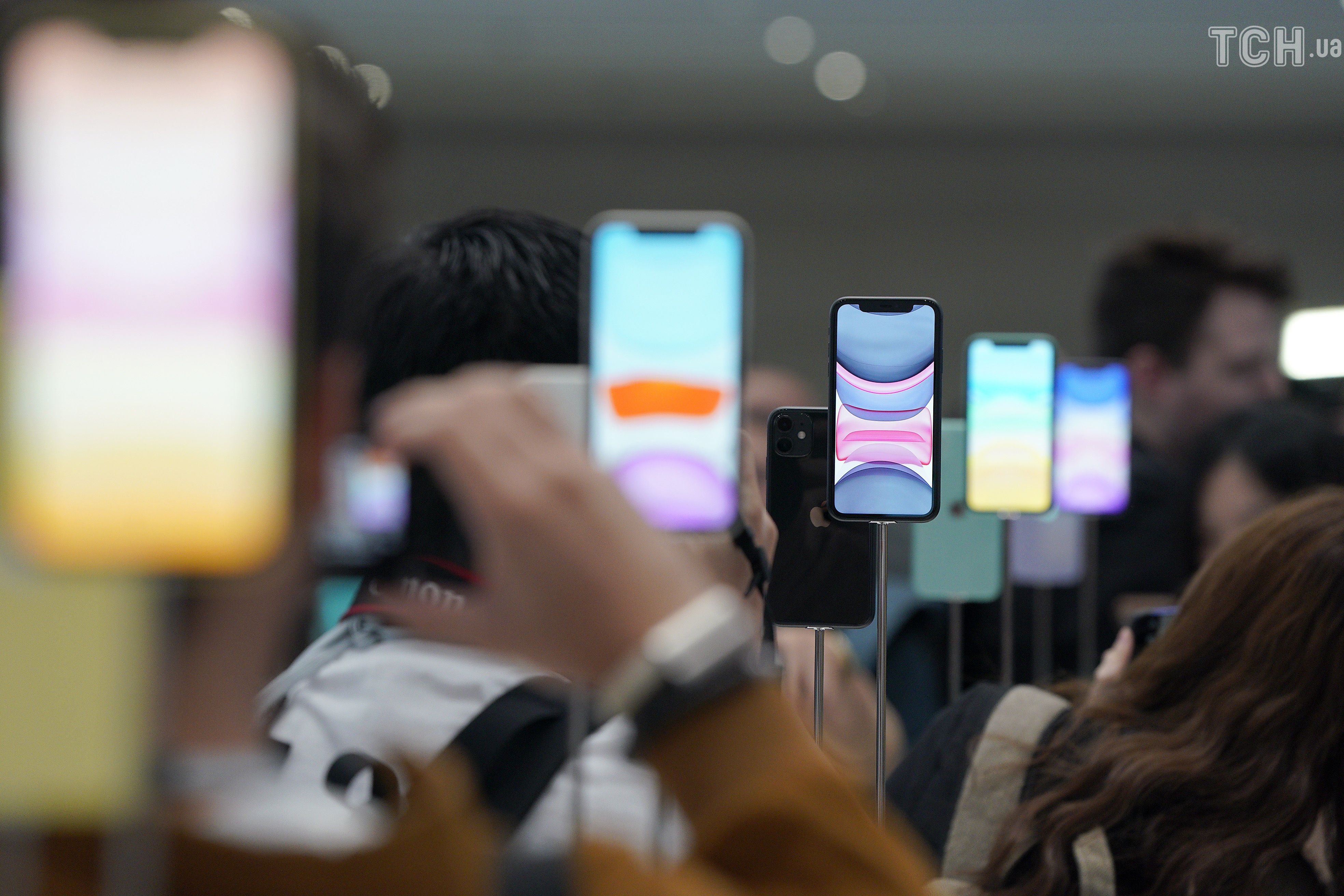 iPhone 11_4