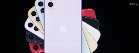 Apple может выпустить новый более дешевый iPhone уже в марте. Что о нем известно и сколько будет стоить