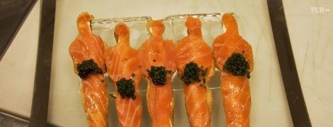"Оскар-2020": номинантов и гостей оставят без мяса и воды в пластике