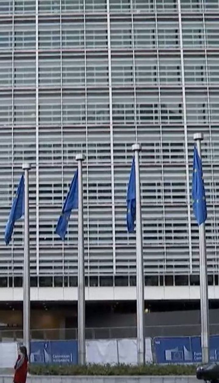 Євросоюз може зняти санкції з Азарова, Ставицького та Януковича-молодшого