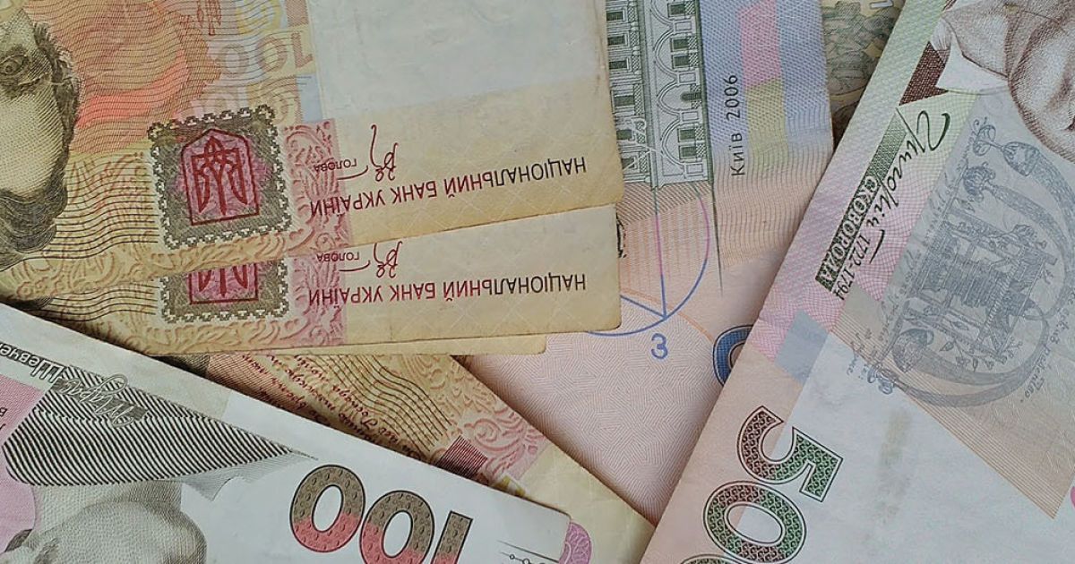 Подача заявки на позику в МФО одночасно від сервісу "Смартзайм"
