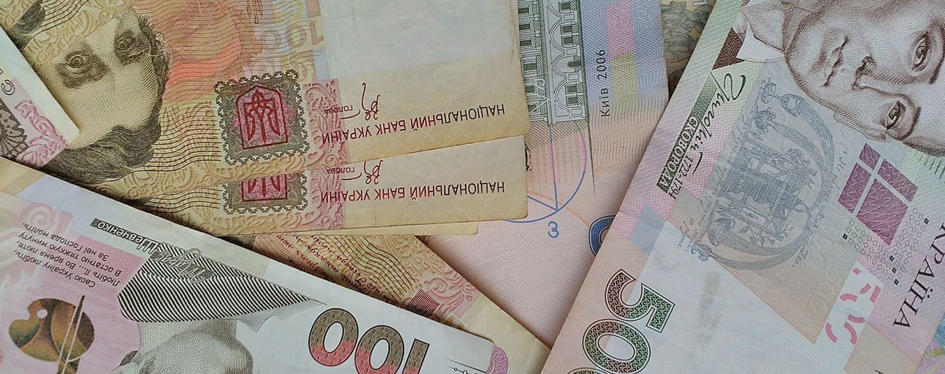 Подача заявки на позику в МФО одночасно від сервісу "Смартзайм"