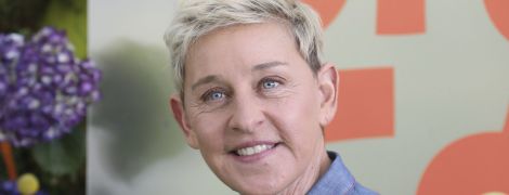 Известная американская телеведущая назвала ансамбль Вирского "русскими парнями"