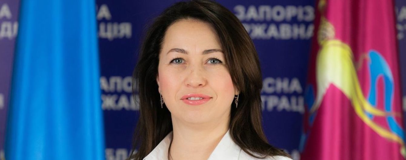 Кабмін призначив голів держагенцій з питань кіно, спорту, мистецтв та мистецької освіти