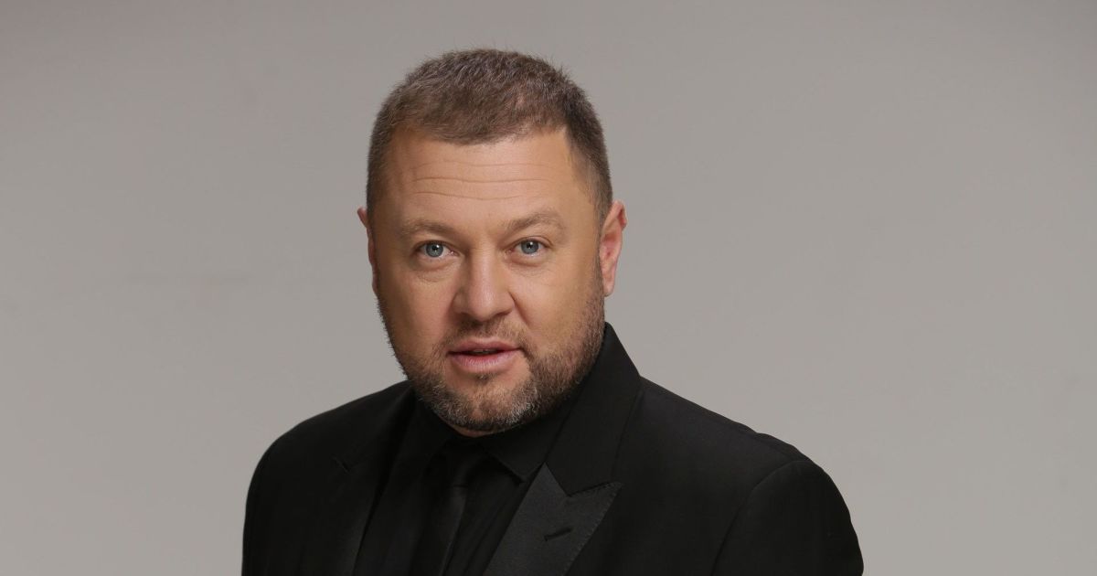 Александр Пикалов прокомментировал новость о своей смерти
