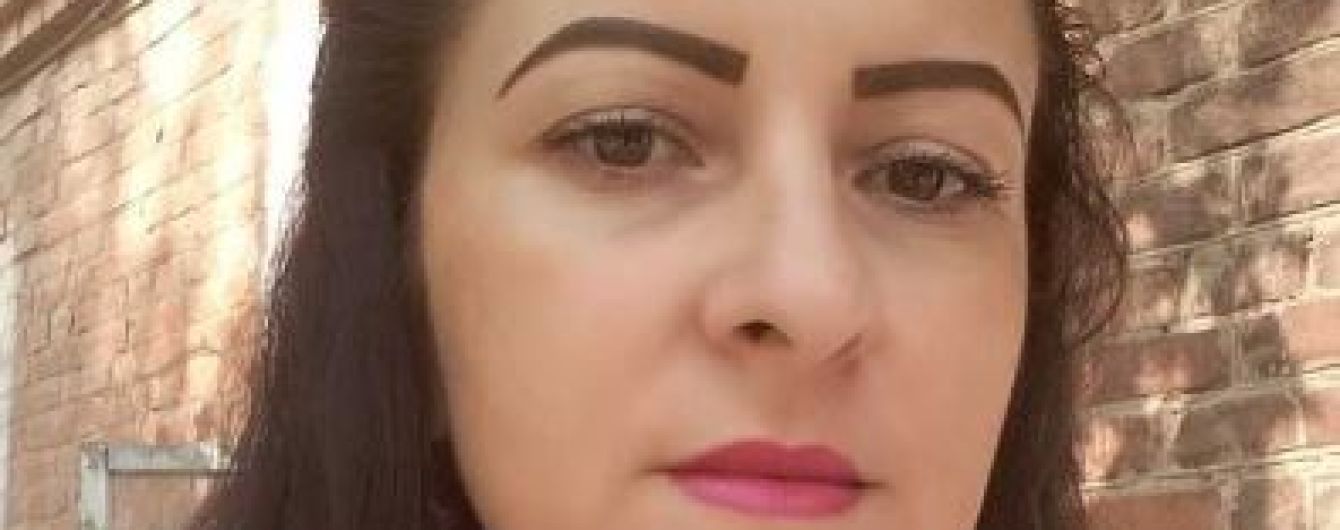 Радість від вагітності Олені затьмарила вкрай небезпечна хвороба