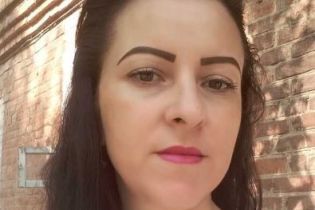 Радість від вагітності Олені затьмарила вкрай небезпечна хвороба
