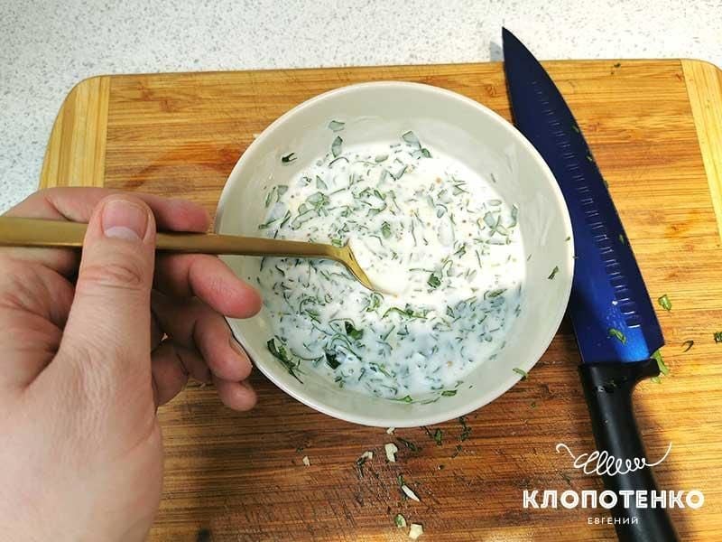 Рибні палички, для блогів_5