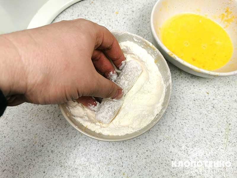 Рибні палички, для блогів_3