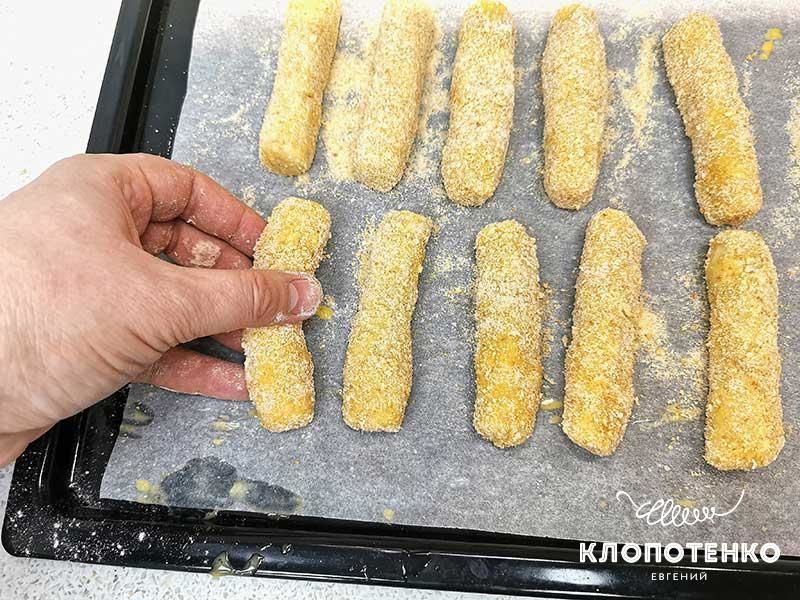 Рибні палички, для блогів_4