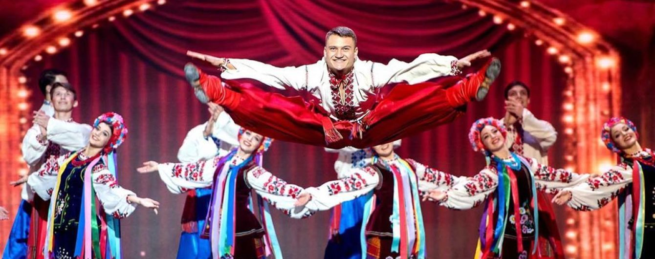 "Росіяни так не вміють": посольство України в США відреагувало на помилку Еллен Дедженерес