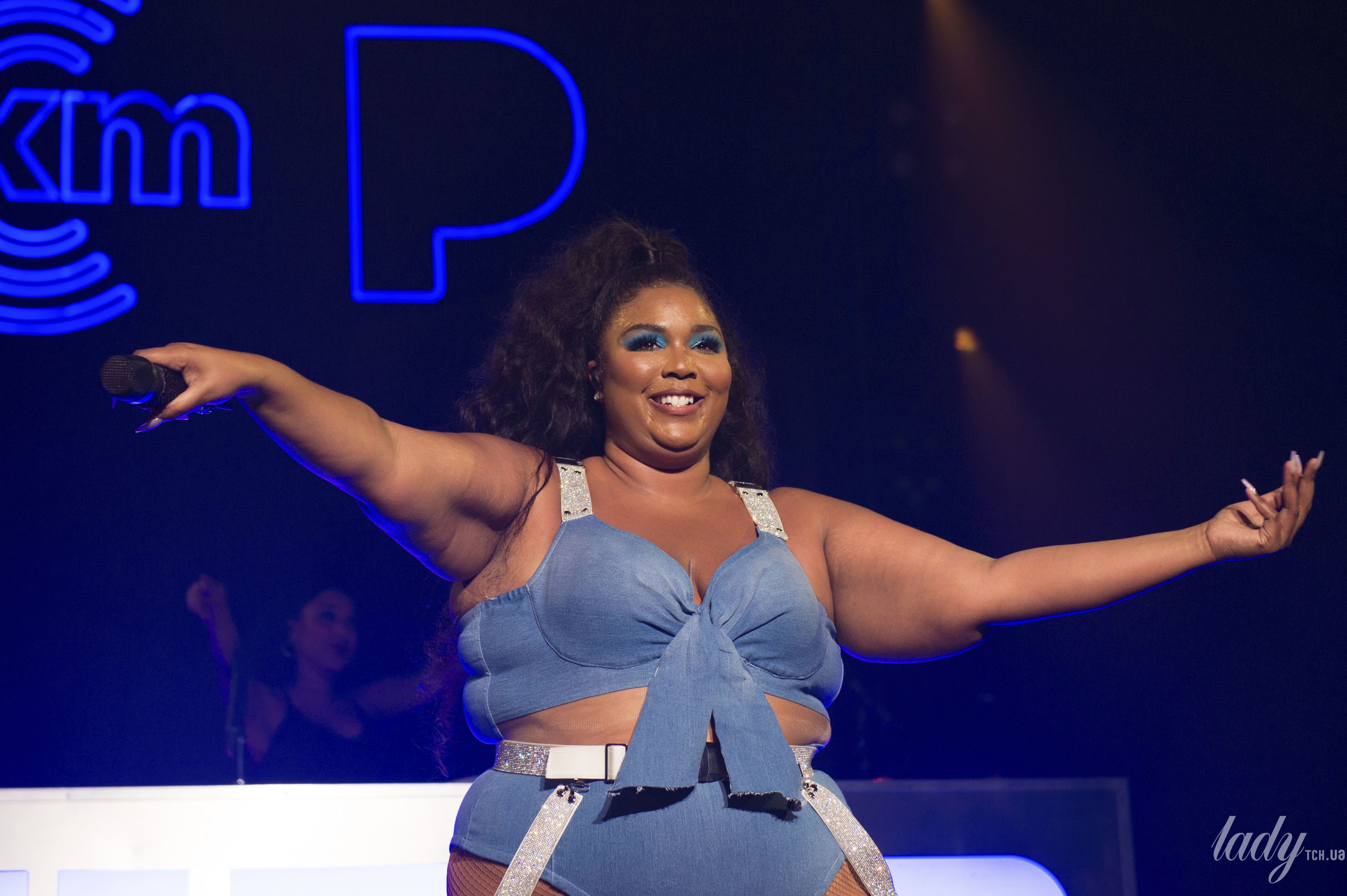 Lizzo_2