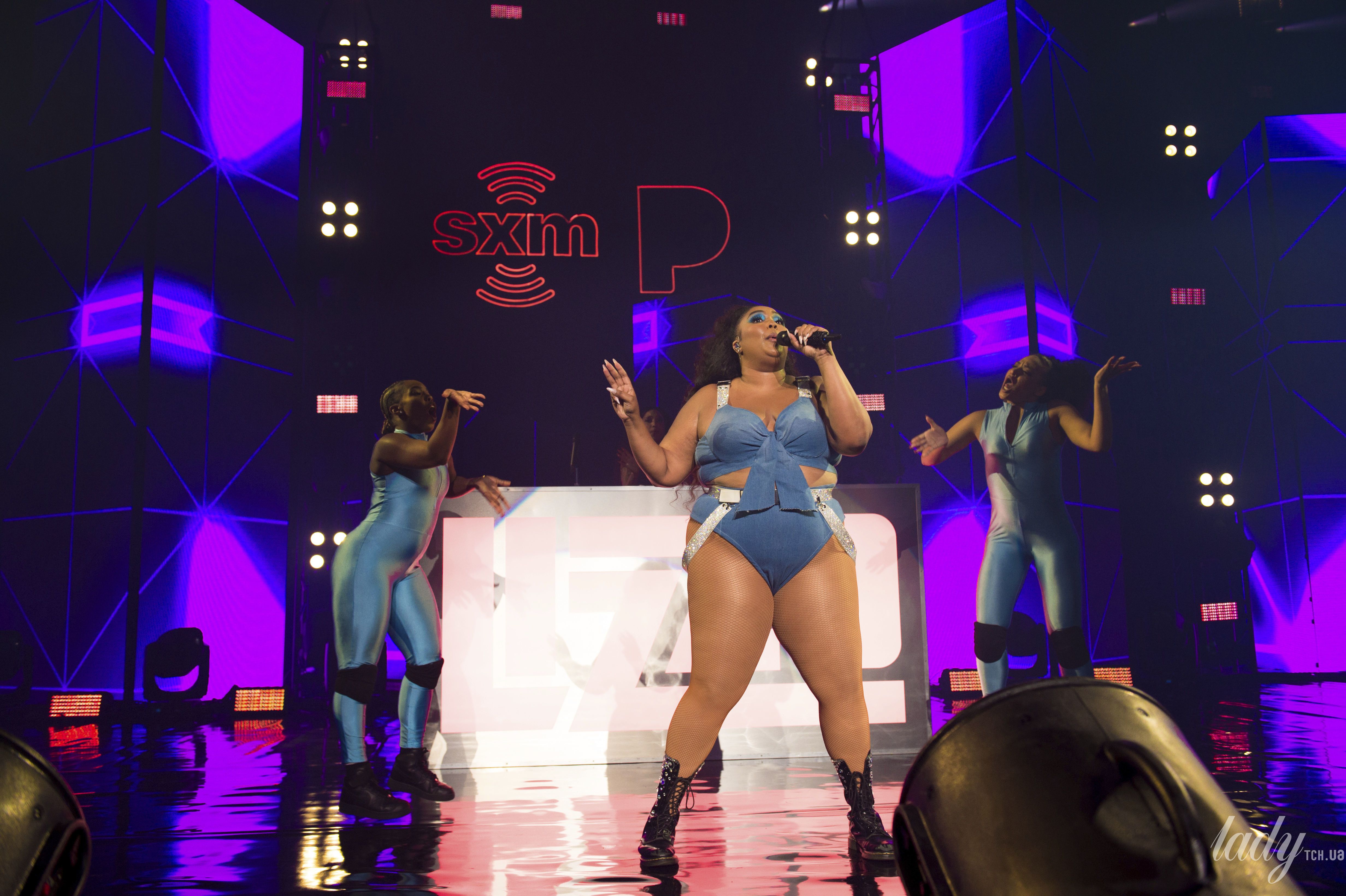 Lizzo_1