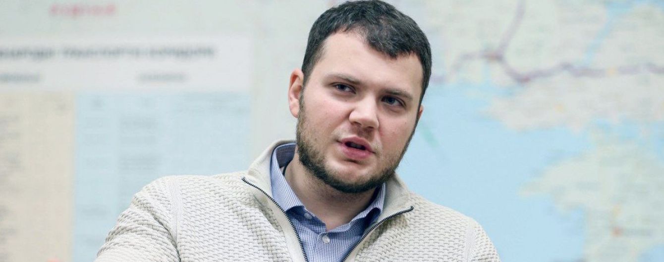 Україна збирається повністю перейти на електричний транспорт: коли це станеться
