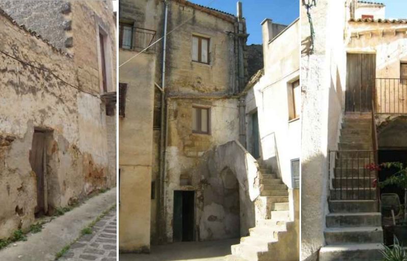 Таранто, Италия