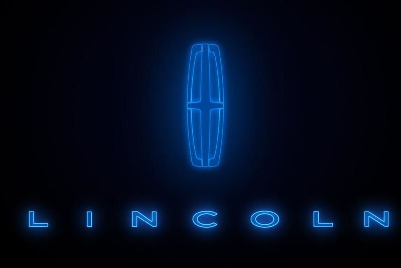 Lincoln