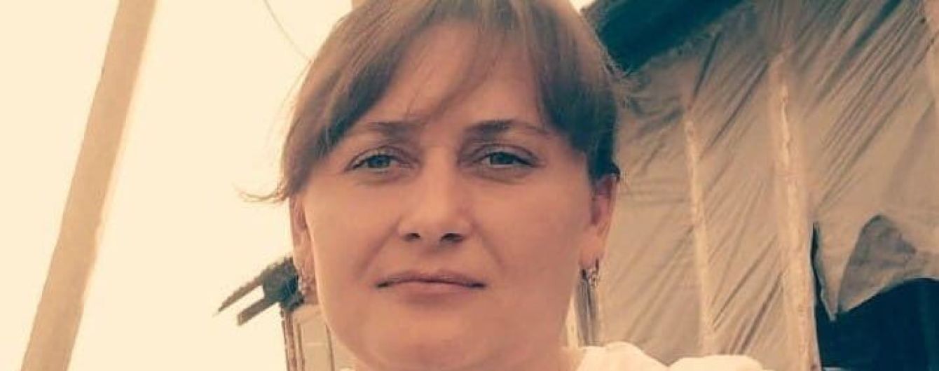 В Минобороны назвали имя погибшего на Донбассе военного врача