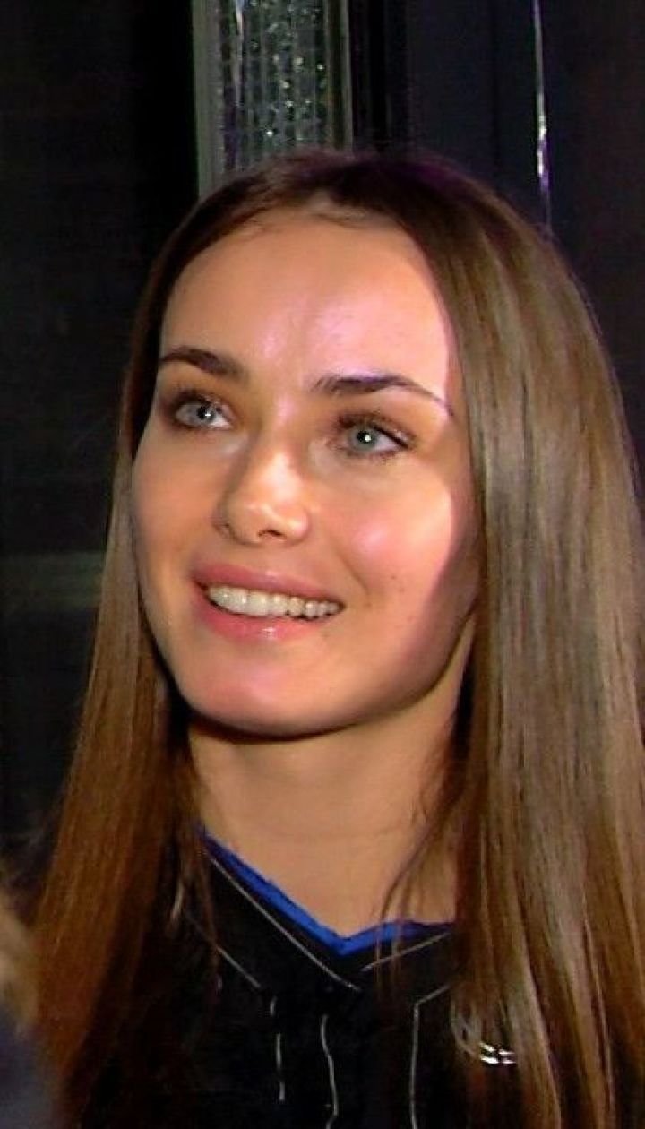 Поддерживает ли Ксения Мишина связь с Евгением Котом