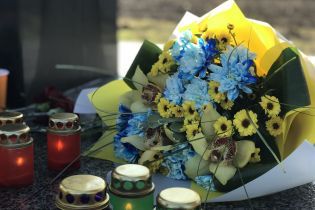Пять лет без Кузьмы Скрябина. В каком состоянии сейчас дорога, на которой погиб музыкант