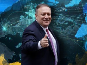 Час київський і час московський
