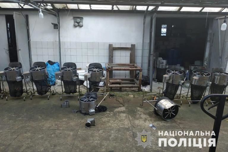 Нарколабораторія на Прикарпатті_3